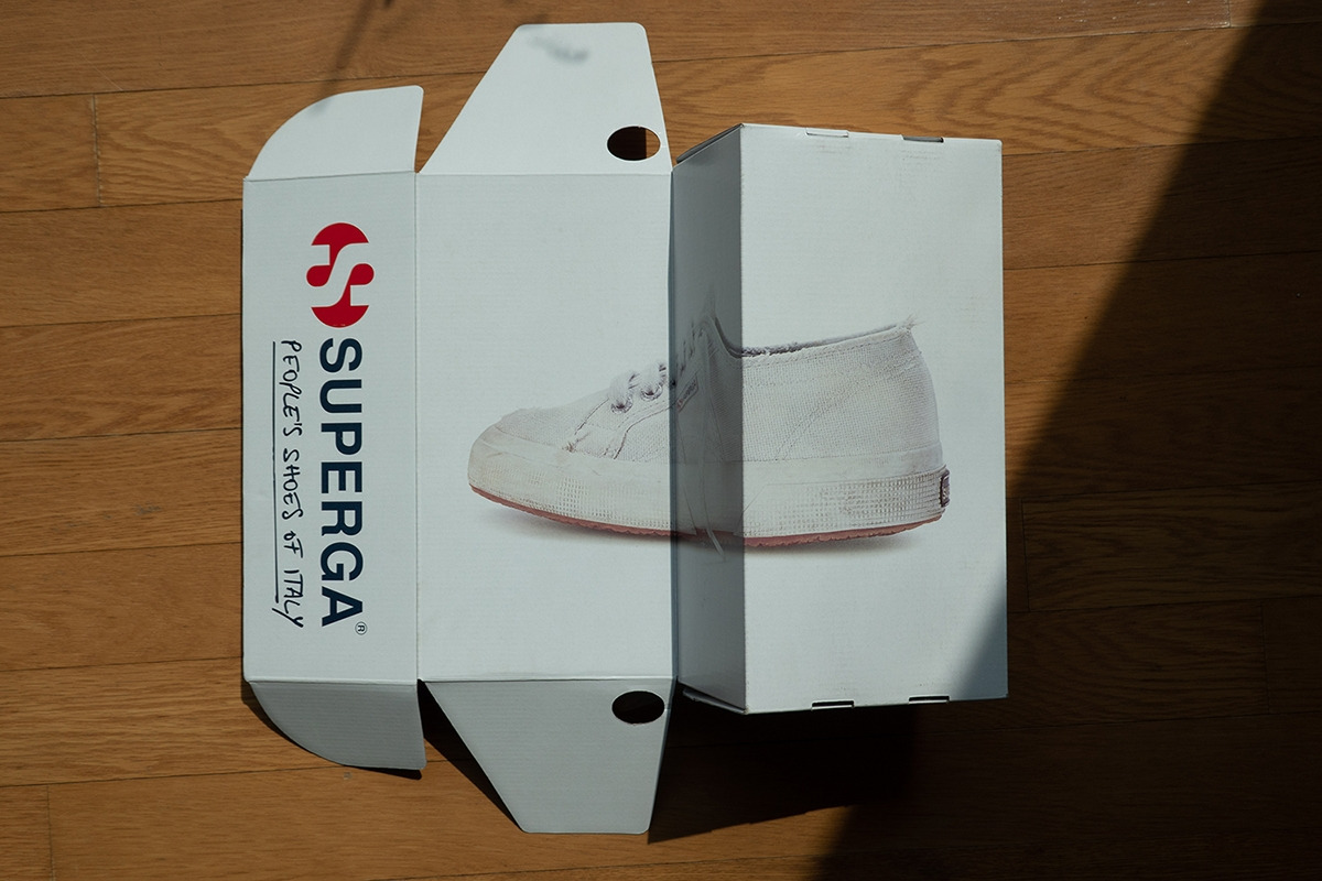 superga03_7429.jpg