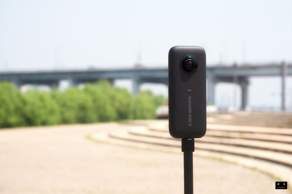 insta360_13.jpg