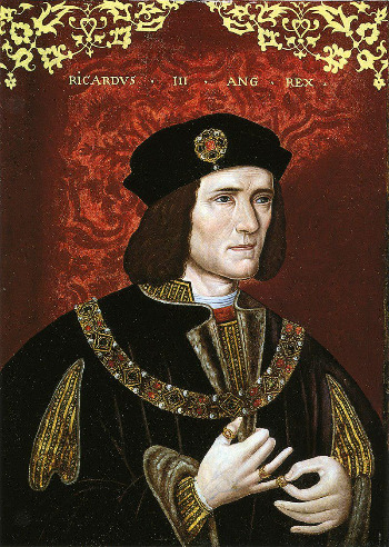 800px-King_Richard_III.jpg