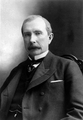John_D__Rockefeller_1885.jpg