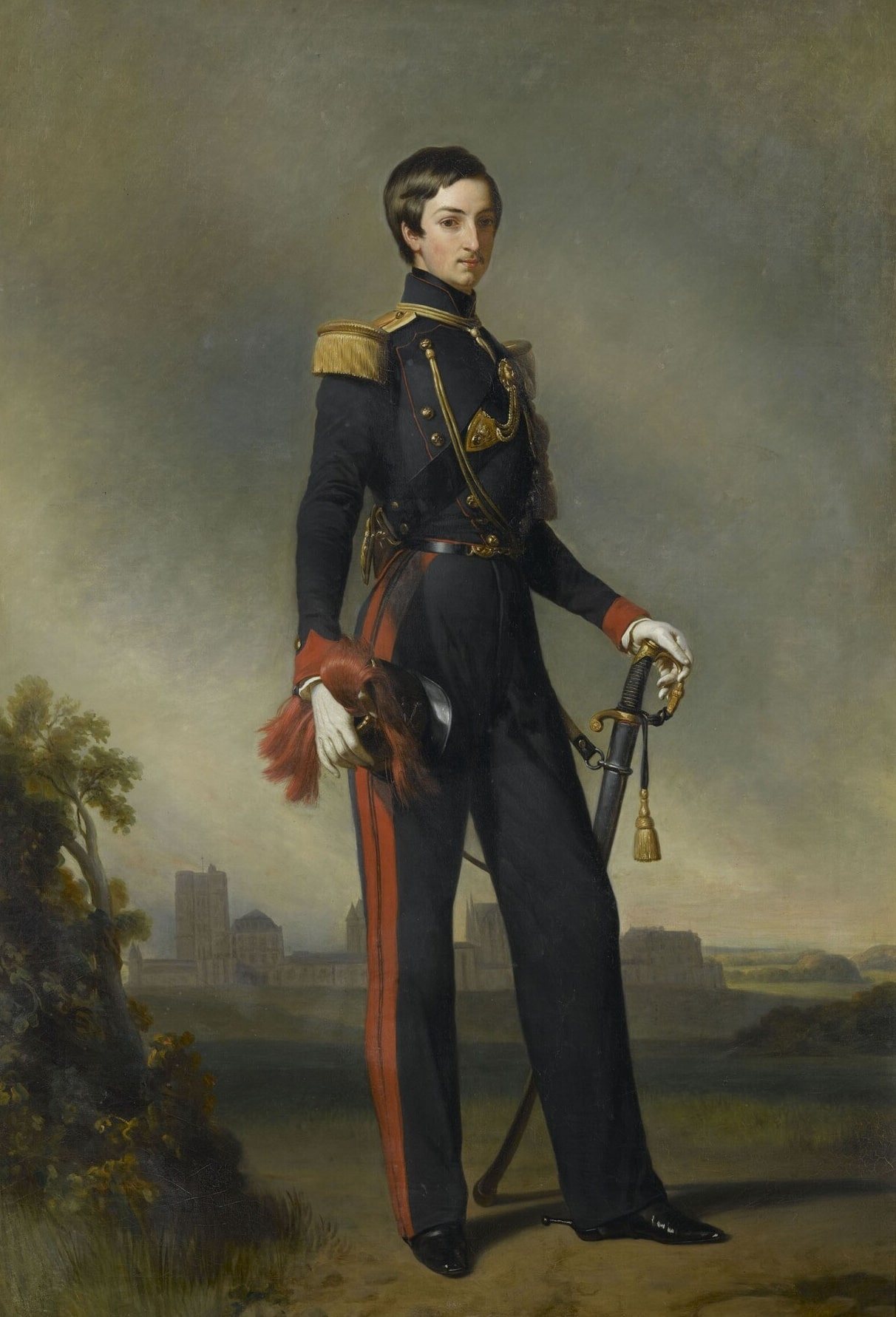 Antoine_d%27Orleans%2C_Duc_de_Montpensier%2C_1844.jpg