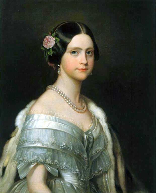 Maria_Amelia_of_Braganza.jpg