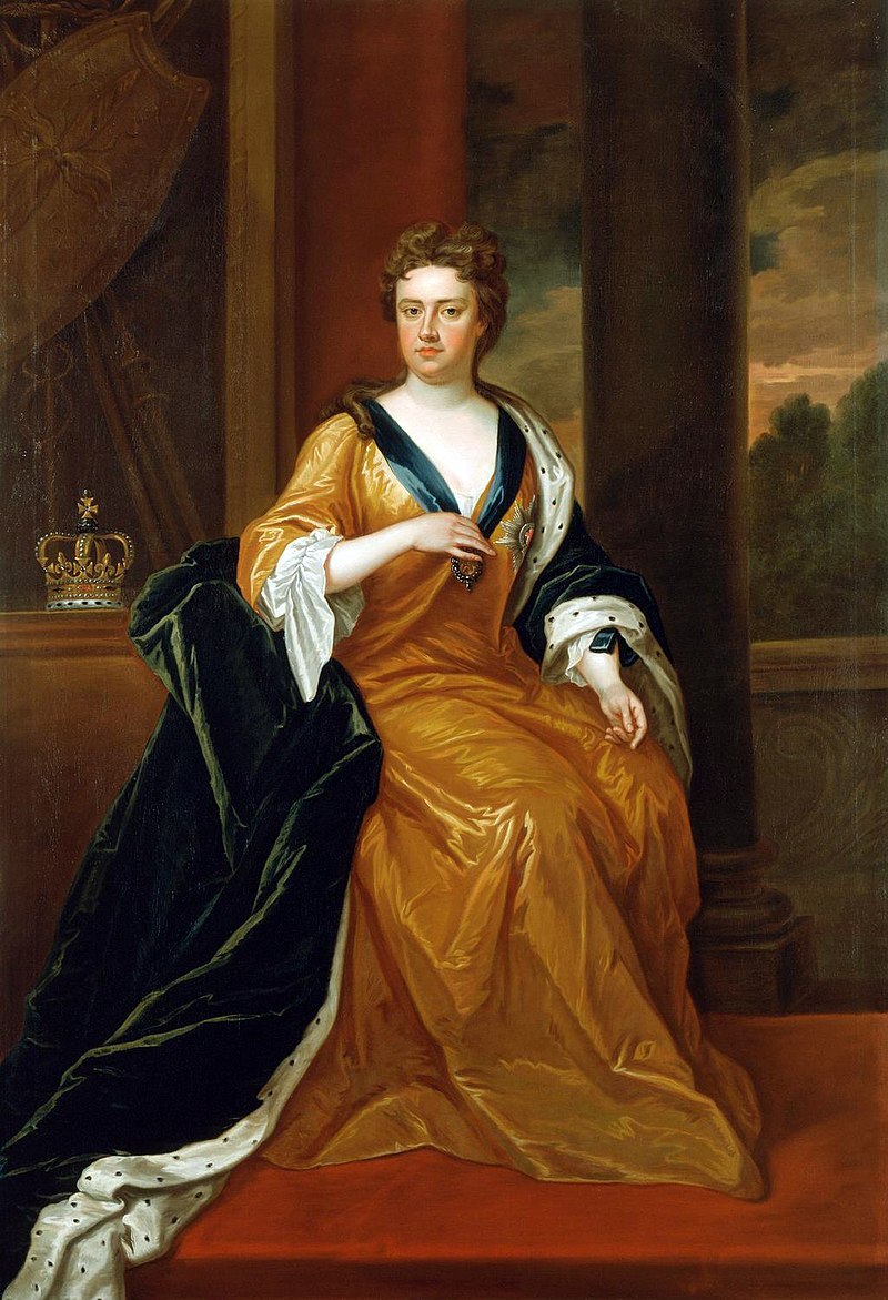Queen_Anne_of_Great_Britain.jpg