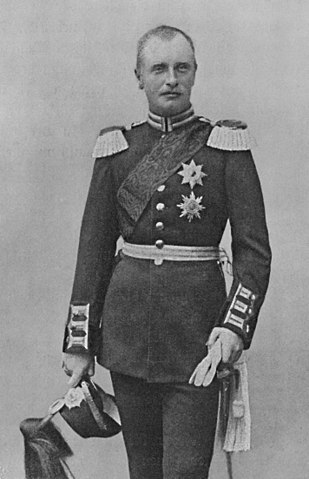 309px-Prinz_Friedrich_August_um_1895_%28retuschiert%29.jpg
