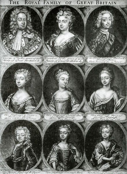 440px-George_II%2C_Queen_Caroline%2C_and_children.jpg