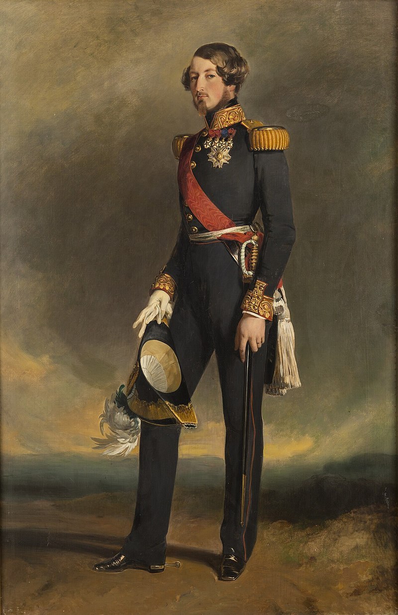 800px-Circa_1845_portrait_of_Prince_August_of_Saxe-Coburg_and_Gotha_by_Winterhalter_%28Versailles%292.jpg