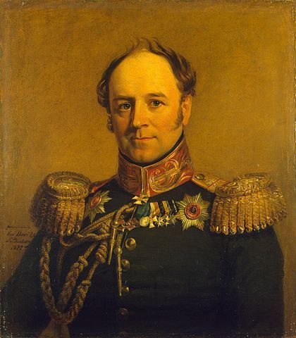 420px-Alexander_von_Benckendorff.jpg