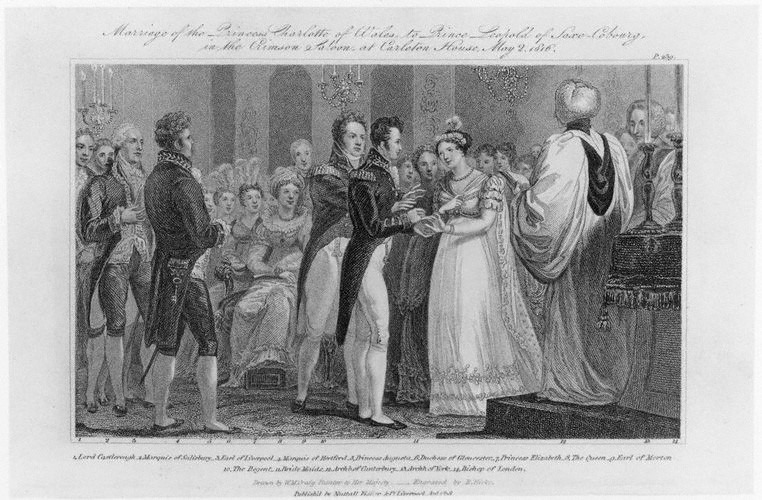 Charlotte_and_Leopold_wedding.jpg