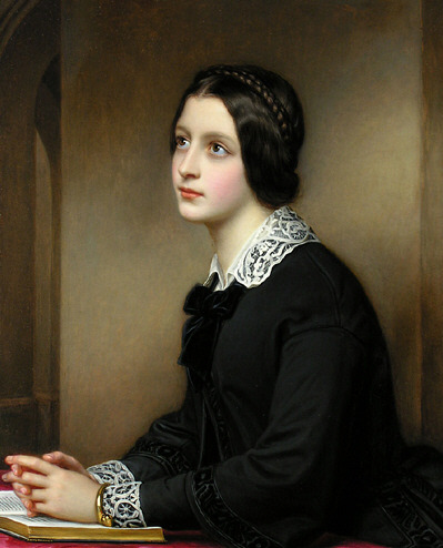 Stieler_Portrait_Maria_Dietsch.jpg