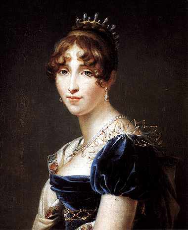 Hortense_de_beauharnais.jpg