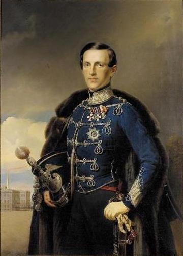 Grand_Duke_Konstantin_Nikolayevich_-_Russian_School_-_1851.jpg