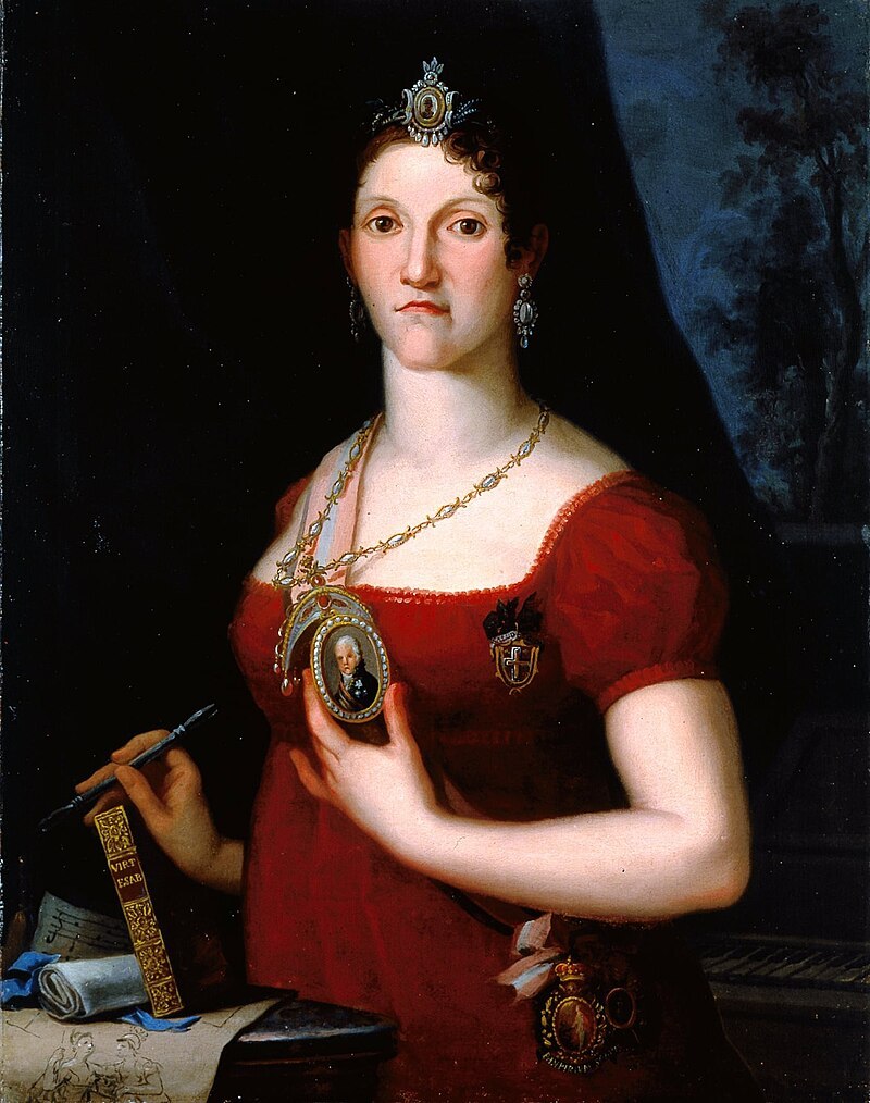 Portrait_of_Carlota_Joaquina_de_Borbón_(Palace_of_Ajuda_–_Palácio_Nacional_da_Ajuda).jpg