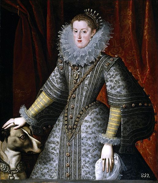 516px-Margaret_of_austria_1609.jpg