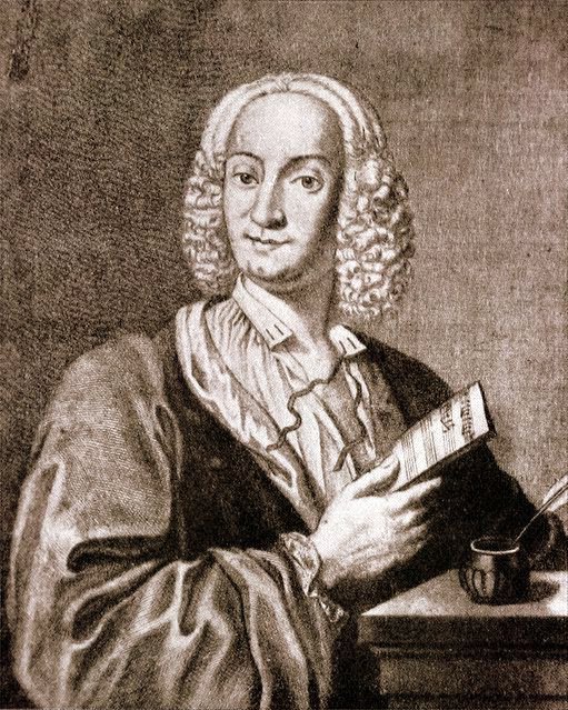 Antonio_Vivaldi.jpg