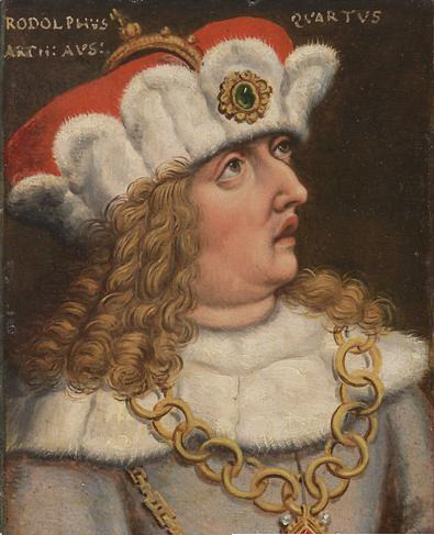 Rudolph_IV_of_Austria.jpg