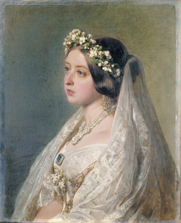 Queen_Victoria%2C_1847.jpg
