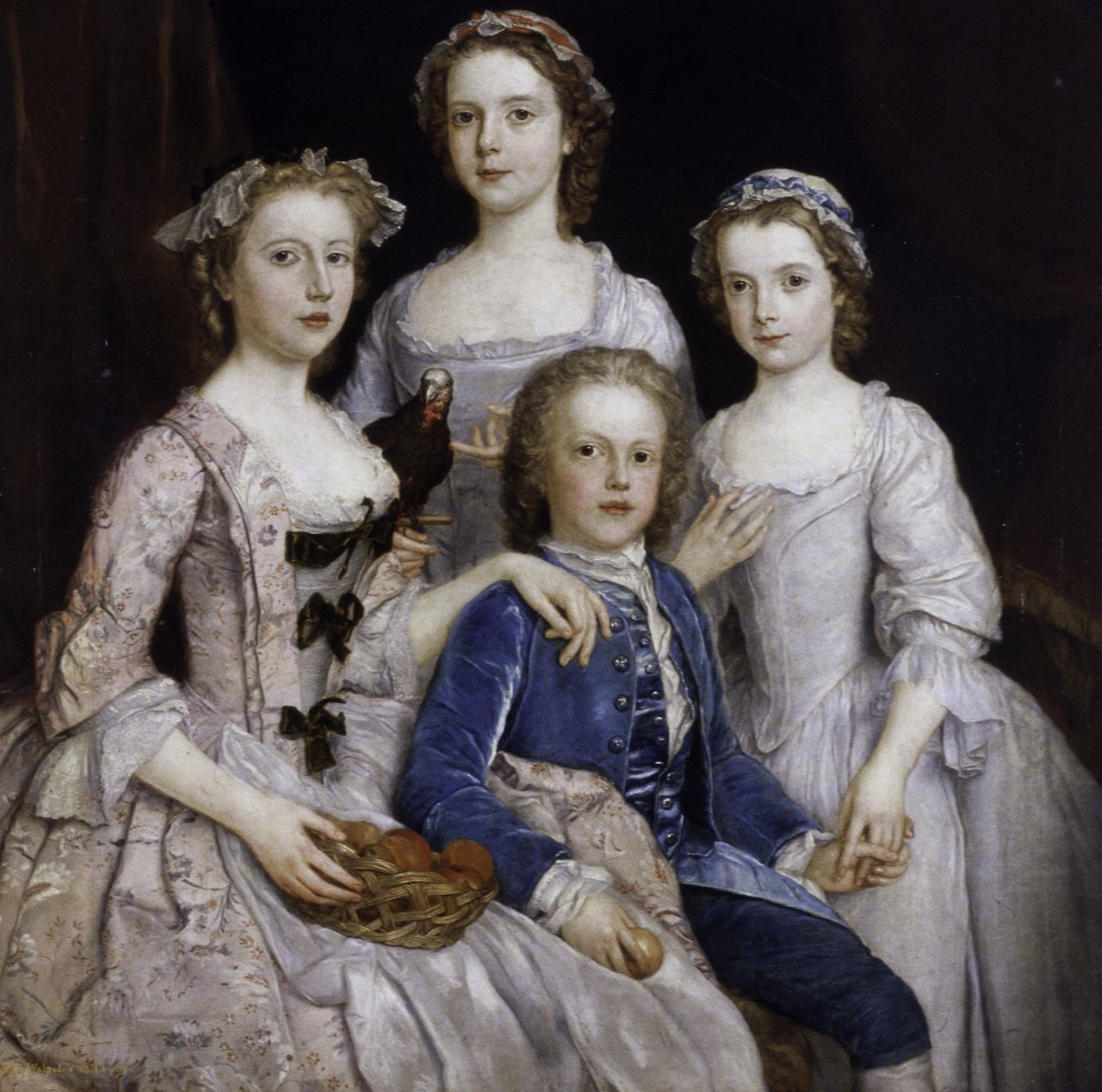Stephen_Slaughter_-_Portrait_of_Sir_Edward_Walpole's_Children_-_31.106_-_Minneapolis_Institute_of_Arts.jpg