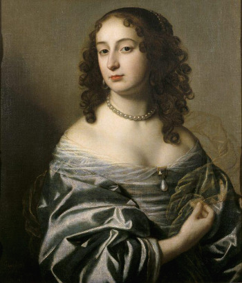 Electress_Sophia,_Princess_Palatine.jpg