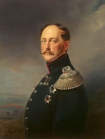 362px-Franz_Kr%C3%BCger_-_Portrait_of_Emperor_Nicholas_I_-_WGA12289.jpg