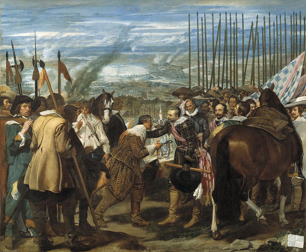 1024px-Velazquez-The_Surrender_of_Breda.jpg
