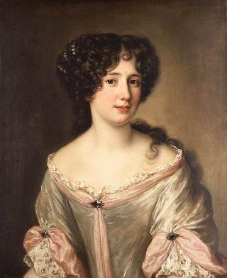 MarieManciniJacobFerdinandVoet1660-1680.jpg