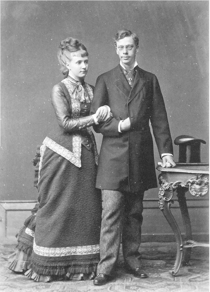 Adelgundes_with_her_husband.jpg