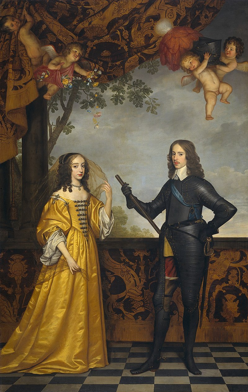 Willem_II_prince_of_Orange_and_Maria_Stuart.jpg