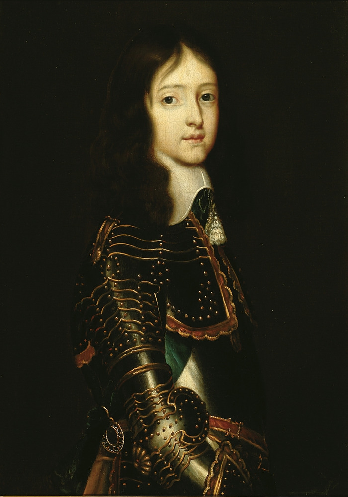 (naar^)_Abraham_Ragueneau_-_Portret_van_prins_Willem_III_van_Oranje-Nassau_(1650-1702)_-_os_I-195_-_Frans_Hals_Museum.jpg