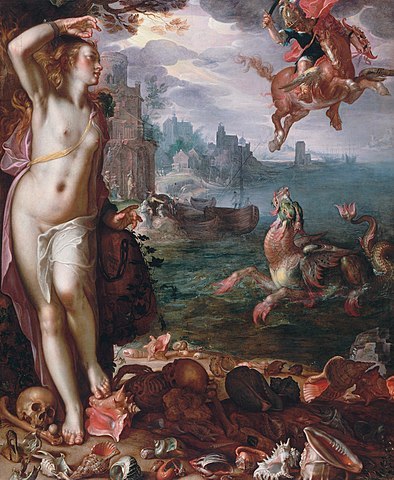 395px-Persus_and_Andromeda_by_Joachim_Wtewael.jpg