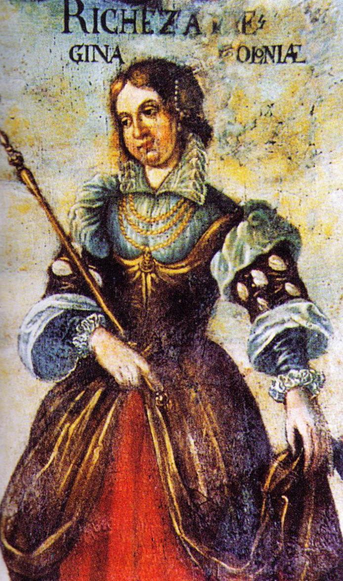 Richenza_of_Poland.jpg