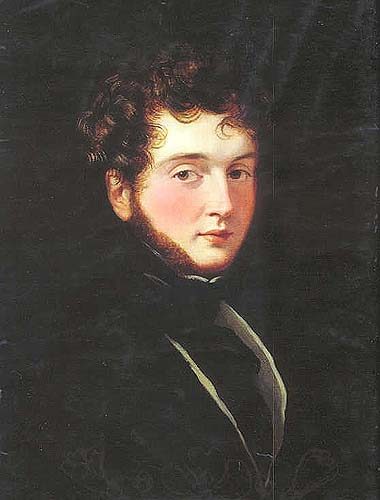 Alfred_Guillaume_Gabriel.jpg