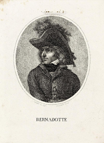 Bernadotte_(10834753036).jpg