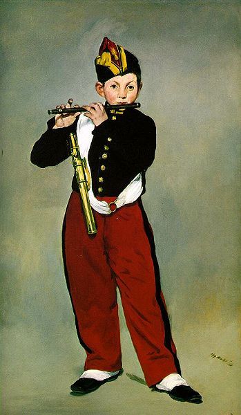 349px-Manet%2C_Edouard_-_Young_Flautist%2C_or_The_Fifer%2C_1866_%282%29.jpg