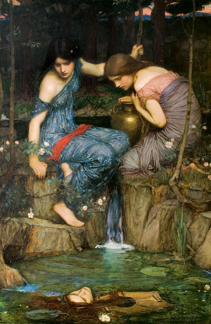 Nymphs_finding_the_Head_of_Orpheus.jpg
