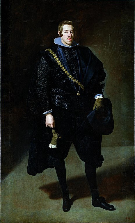 464px-Carlos_de_Austria,_infante_de_España.jpg