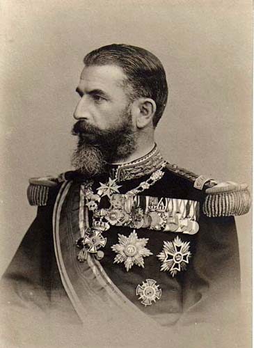 Carol_I_King_of_Romania.jpg