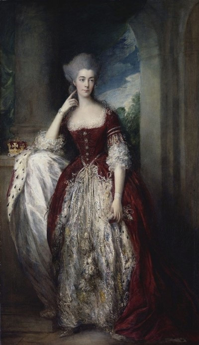 Anne%2C_Duchess_of_Cumberland_-_Gainsborough_1773-77.jpg