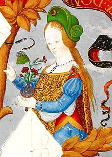 Teresa_de_Portugal,_Condessa_da_Flandres.jpg