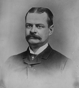 William_Waldorf_Astor.jpg