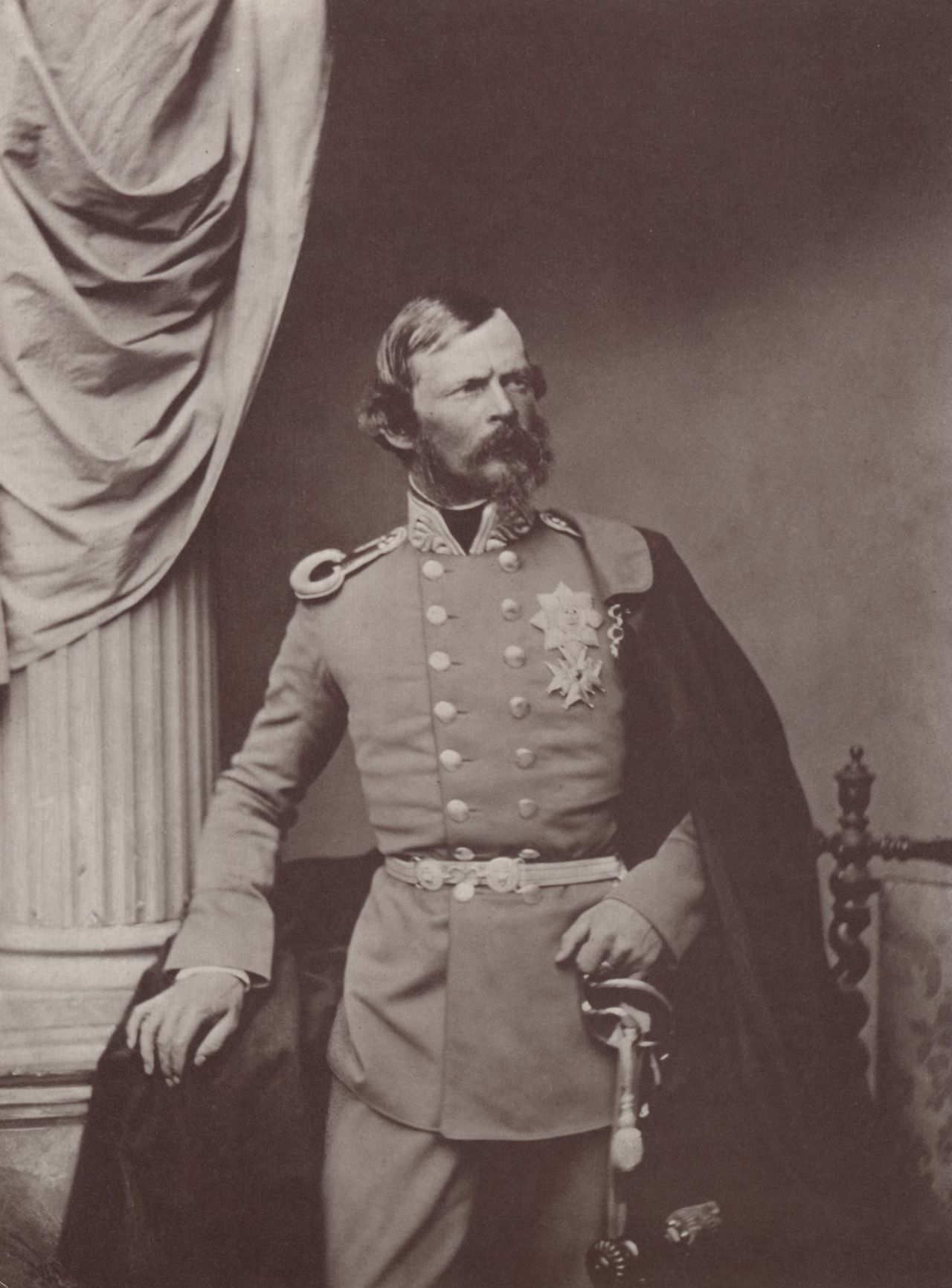 Hanfstaengl,_Franz_-_Prinz_Luitpold_von_Bayern_(1821-1912)_(Zeno_Fotografie).jpg