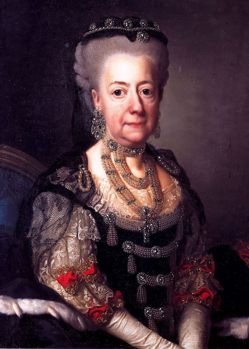 800px-Luise_Ulrike_von_Preu%C3%9Fen_-_Queen_of_Sweden.jpg