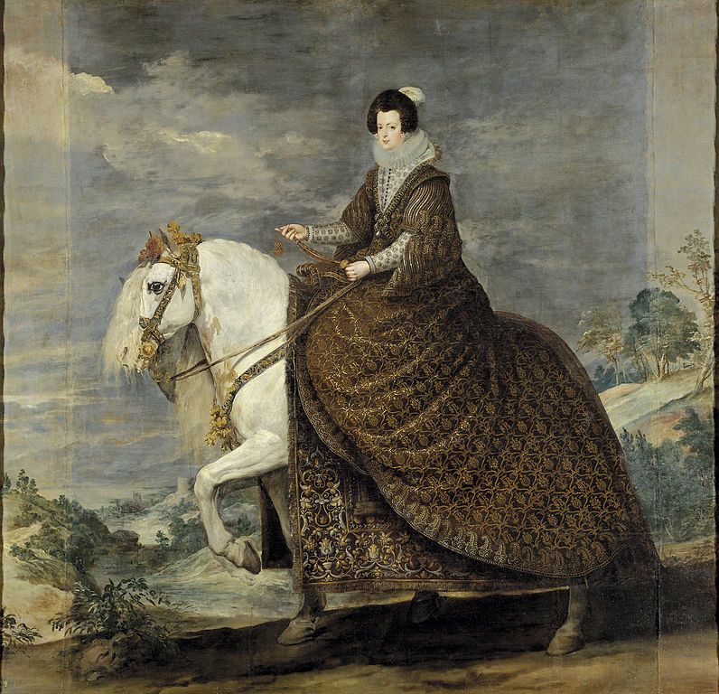 796px-Velázquez_-_Isabel_de_Borbón_(Museo_del_Prado,_1634-35).jpg