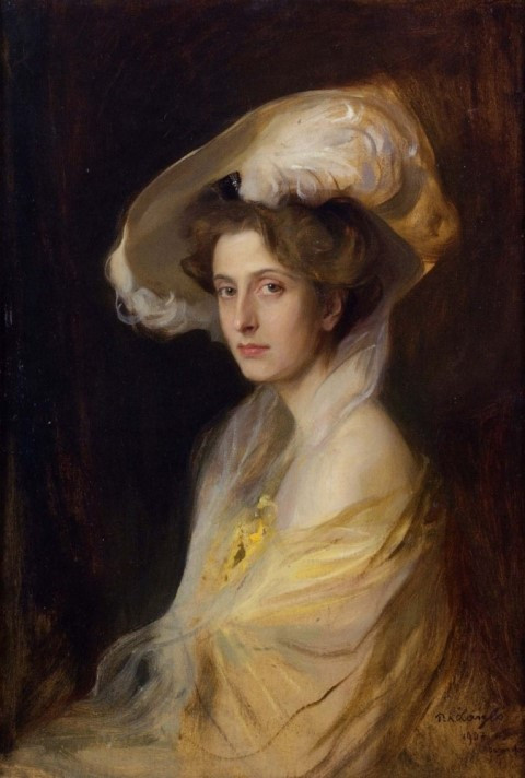 Princess_Louise_of_Battenberg1907.jpg