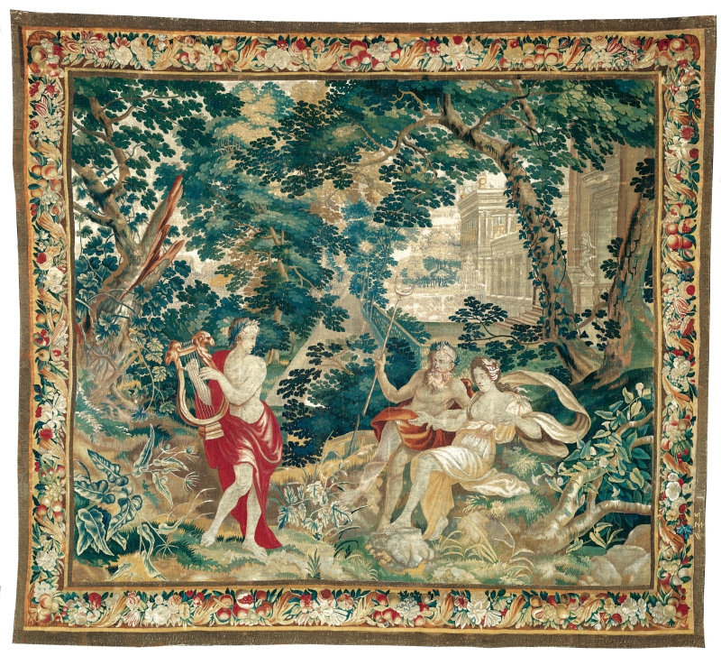 Peter_Ykens_and_Pieter_Spierinckx_–_Orpheus_Playing_the_Lyre_to_Hades_and_Persephone.jpg