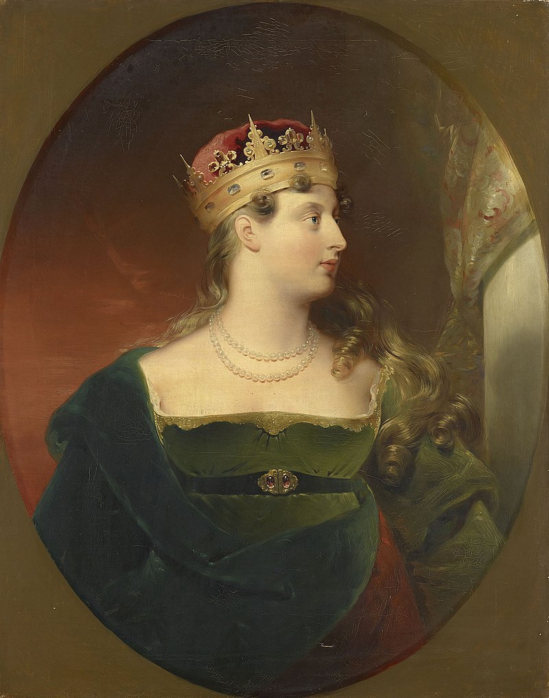 After_George_Sanders_(1774-1846)_-_Princess_Charlotte_(1797-1817)_-_RCIN_407117_-_Royal_Collection.jpg