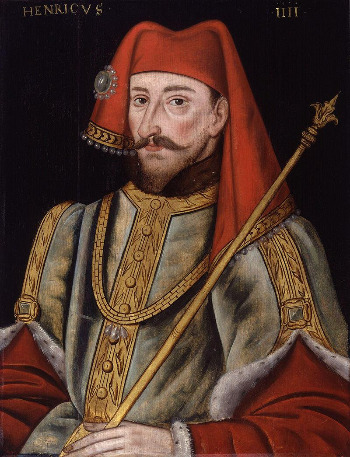 800px-King_Henry_IV_from_NPG_%282%29.jpg