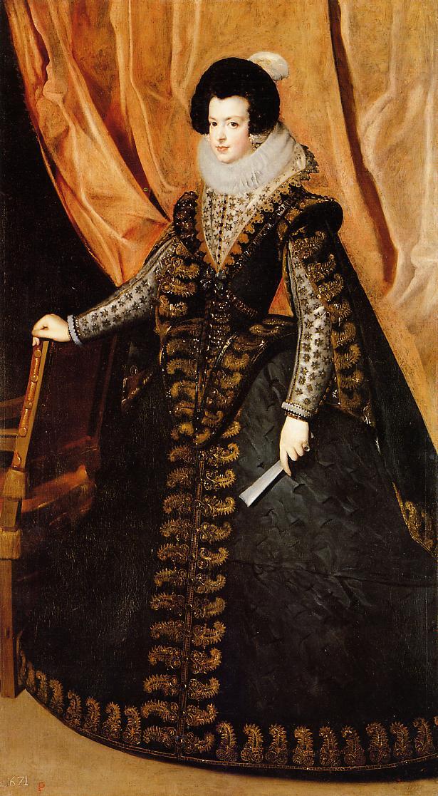 Isabel_de_Borbón,_by_Diego_Velázquez.jpg