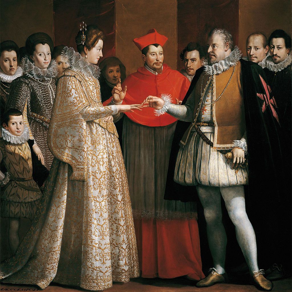 1024px-Marie_de_Medici's_marriage.jpg