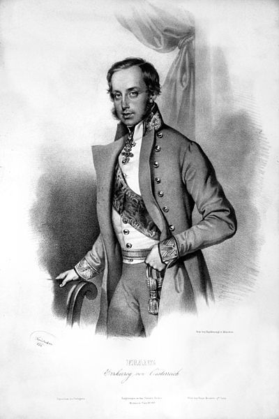 400px-Erzherzog_Franz_Karl_1836_Litho.jpg