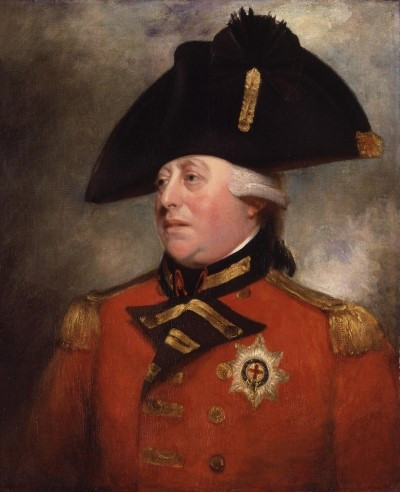 King_George_III_by_Sir_William_Beechey.jpg